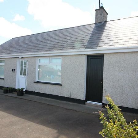 Maggies Cottage Bushmills Exterior foto